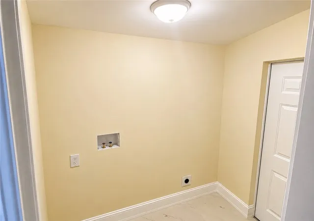 Photo 4 of Single family home for sale at 506 Hudgens St, Anderson, SC 29621 | MLS# 20303158 | Listing updated on 2026-08-02