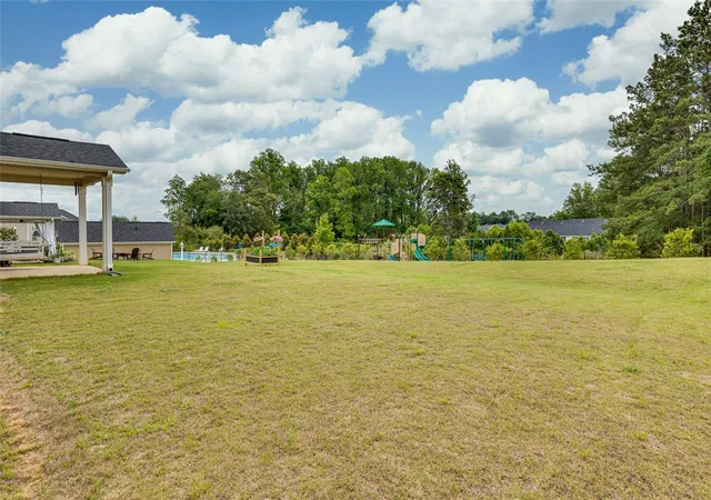 Photo 48 of Single family home for sale at 208 Roderick Ln, Greenville, SC 29605 | MLS# 20303167 | Listing updated on 2026-07-05