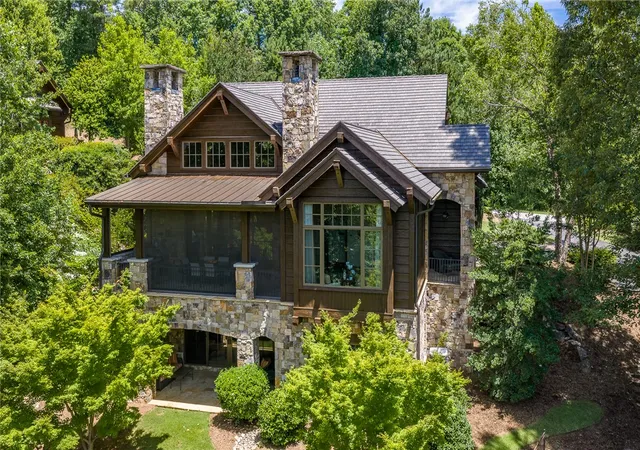 1st image of 158 Ridge Top Ln, Salem, SC 29676 | MLS# 20303054