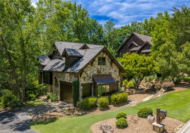 2nd image of 158 Ridge Top Ln, Salem, SC 29676 | MLS# 20303054