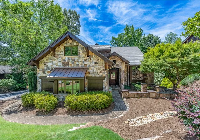 3rd image of 158 Ridge Top Ln, Salem, SC 29676 | MLS# 20303054