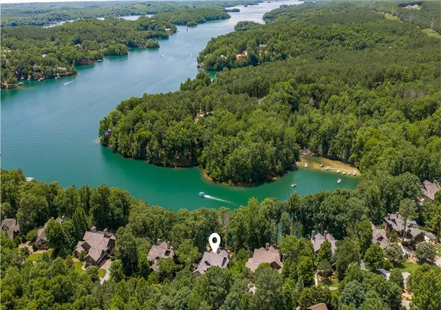 5th image of 158 Ridge Top Ln, Salem, SC 29676 | MLS# 20303054