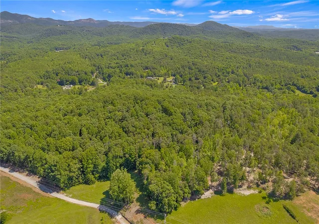 Photo 36 of Single family home for sale at 3306 Moorefield Memorial Hwy, Pickens, SC 29671 | MLS# 20303187 | Listing updated on 2026-06-29