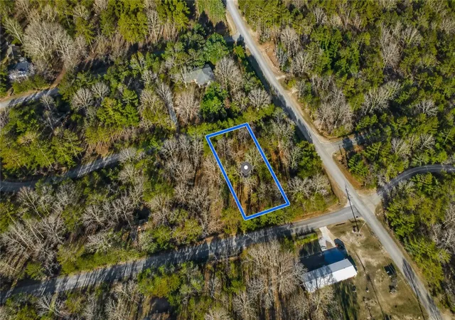 Homes for sale in Westminster, SC | (lot 221) Jefferson Dr, Westminster, SC 29693 | MLS# 20303192