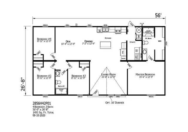 Homes for sale in Westminster, SC | (Lot 221) Jefferson Dr, Westminster, SC 29693 | MLS# 20303192