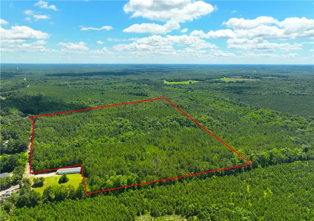 Photo 1 of House for sale at 401 Coleman Rd, Clinton, SC 29325 | MLS# 20303079 | Listing updated on 2026-07-14