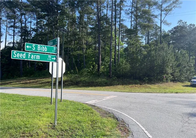 1st image of 00 Seed Farm Rd, Westminster, SC 29693 | MLS# 20303181
