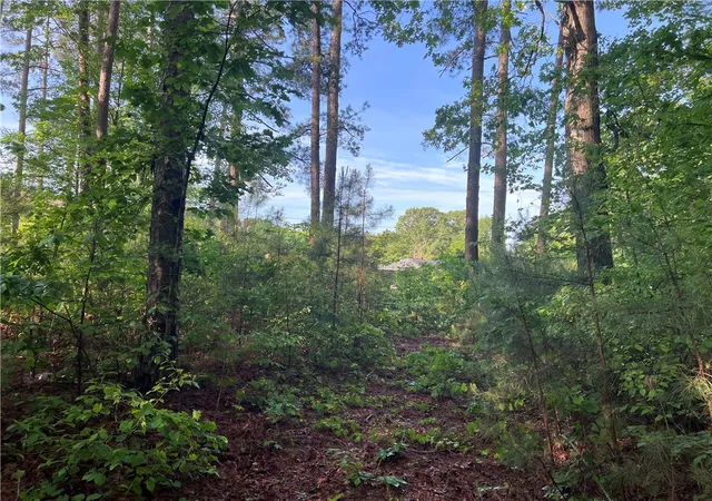 2nd image of 00 Seed Farm Rd, Westminster, SC 29693 | MLS# 20303181