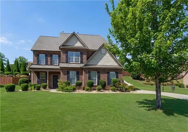 1st image of 1005 Winmar Dr, Anderson, SC 29621 | MLS# 20303201