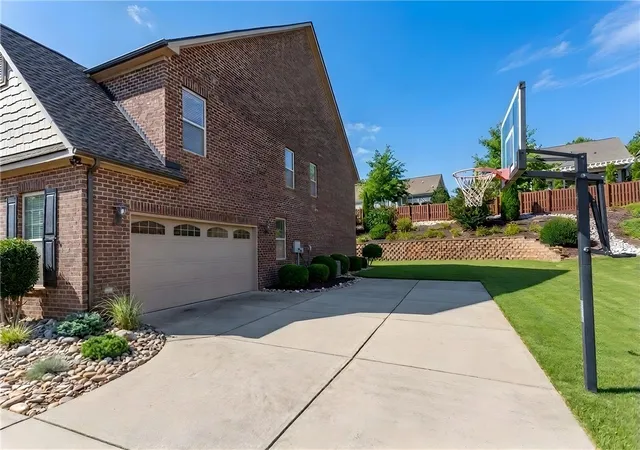 2nd image of 1005 Winmar Dr, Anderson, SC 29621 | MLS# 20303201