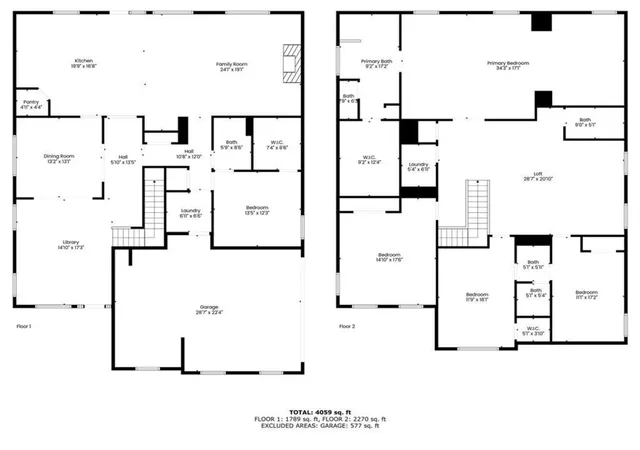 50th image of 1005 Winmar Dr, Anderson, SC 29621 | MLS# 20303201