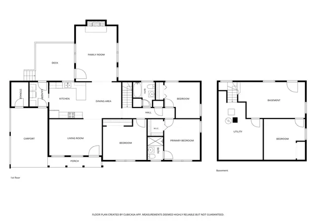 32nd image of 100 Willow Creek Cir, Seneca, SC 29678 | MLS# 20303098