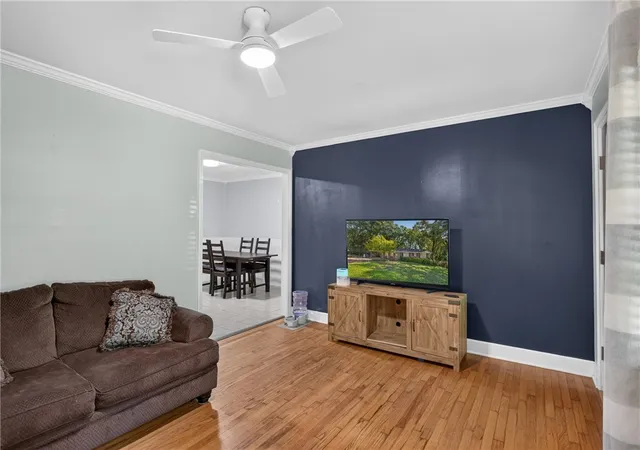4th image of 100 Willow Crk Cir, Seneca, SC 29678 | MLS# 20303098
