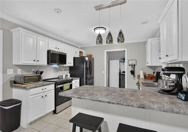 5th image of 100 Willow Crk Cir, Seneca, SC 29678 | MLS# 20303098