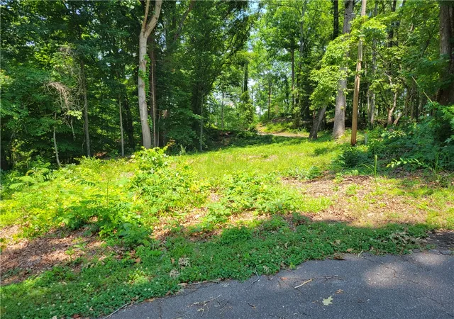 Photo 1 of Land for sale at 00 Fox Fire Rd, Central, SC 29630 | MLS# 20303209 | Listing updated on 2026-07-30