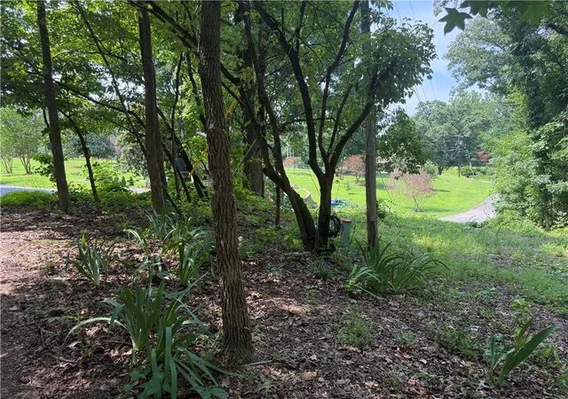 Photo 23 of Land for sale at 00 Fox Fire Rd, Central, SC 29630 | MLS# 20303209 | Listing updated on 2026-07-30