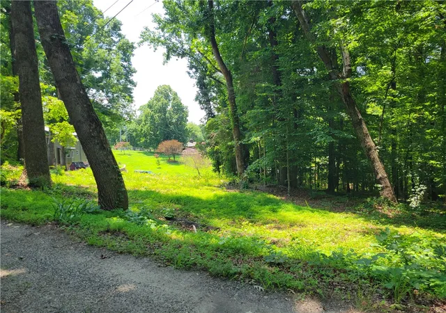 Photo 2 of Land for sale at 00 Fox Fire Rd, Central, SC 29630 | MLS# 20303209 | Listing updated on 2026-07-30