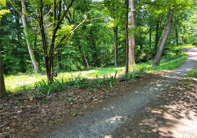 Photo 2 of Land for sale at 00 Fox Fire Rd, Central, SC 29630 | MLS# 20303209 | Listing updated on 2026-07-30