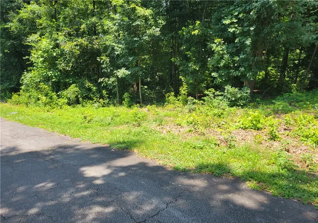 Photo 4 of Land for sale at 00 Fox Fire Rd, Central, SC 29630 | MLS# 20303209 | Listing updated on 2026-07-30
