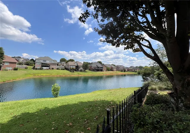 2nd image of 3 Garbor Ct, Greer, SC 29650 | MLS# 20303220