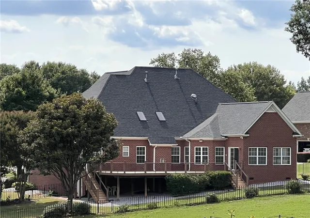 3rd image of 3 Garbor Ct, Greer, SC 29650 | MLS# 20303220