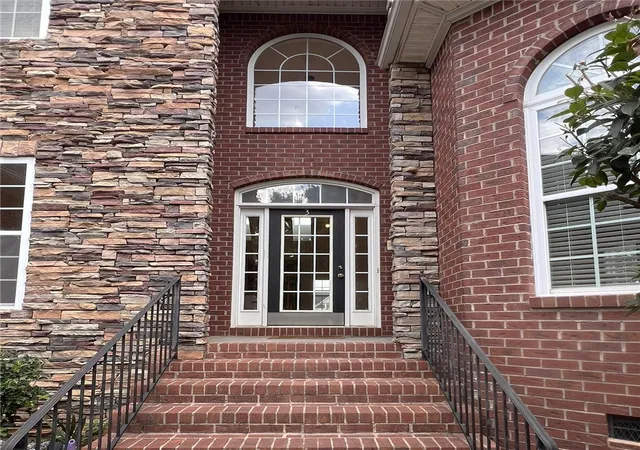5th image of 3 Garbor Ct, Greer, SC 29650 | MLS# 20303220