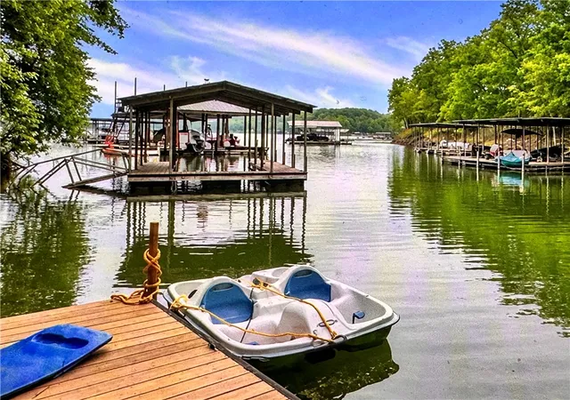 2nd image of 104 Benjamin Dr, Townville, SC 29689 | MLS# 20303229