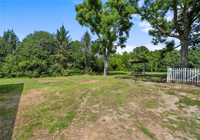 Photo 2 of Sale Pending at 523 Crawford Rd, Belton, SC 29627 | MLS# 20303168 | Listing updated on 2026-07-28