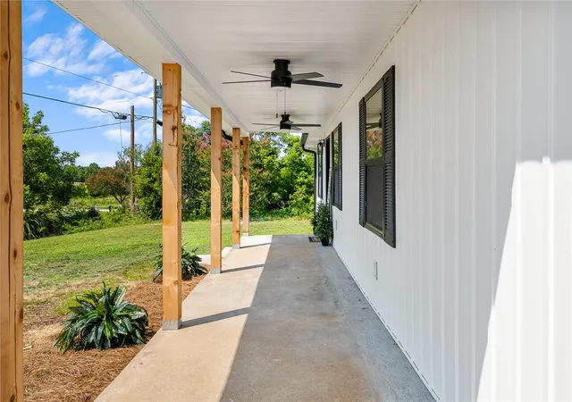 Photo 3 of Sale Pending at 523 Crawford Rd, Belton, SC 29627 | MLS# 20303168 | Listing updated on 2026-07-28