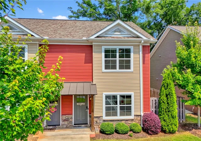 2nd image of 235 Pendleton Rd #L2, Clemson, SC 29631 | MLS# 20303231