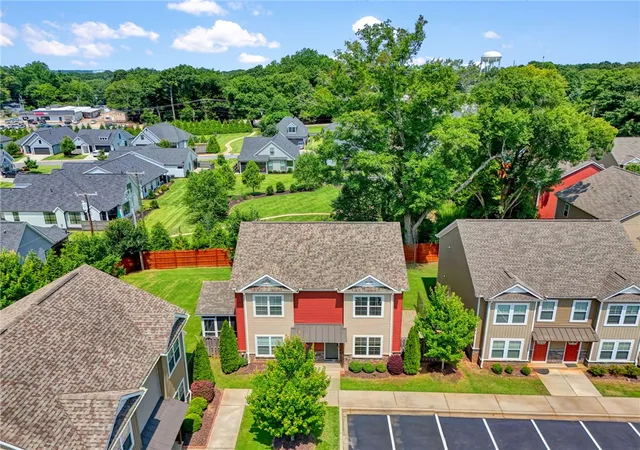 47th image of 235 Pendleton Rd #L2, Clemson, SC 29631 | MLS# 20303231