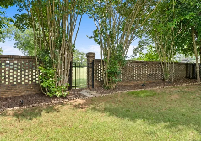 3rd image of 109 Prestwick Ct, Easley, SC 29642 | MLS# 20303148