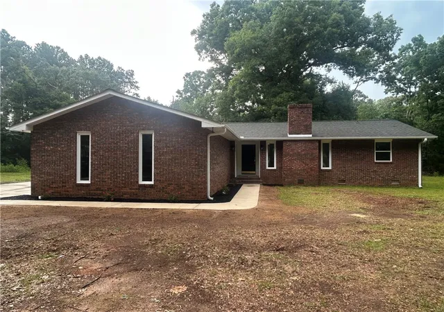 Photo 1 of Single family home for sale at 809 Paige Rd, Honea Path, SC 29654 | MLS# 20303238 | Listing updated on 2026-07-08
