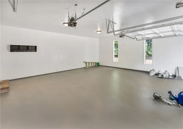 Photo 3 of Single family home for sale at 809 Paige Rd, Honea Path, SC 29654 | MLS# 20303238 | Listing updated on 2026-07-08
