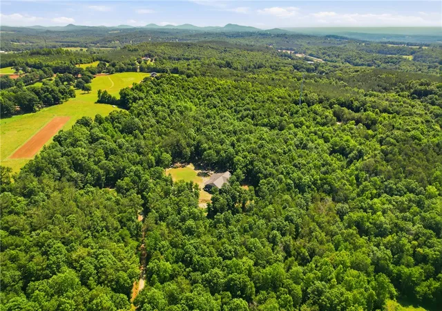 Photo 41 of Single family home for sale at 145 Night Sky Dr, Pickens, SC 29671 | MLS# 20303240 | Listing updated on 2026-06-29