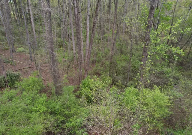 Photo 1 of Sale Pending at 115 Dowell Rd, Anderson, SC 29626 | MLS# 20303241 | Listing updated on 2026-08-26
