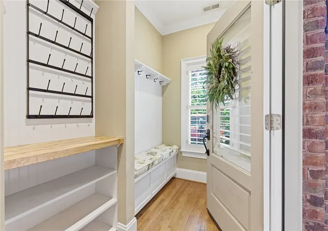 3rd image of 204 Butler Ave, Greenville, SC 29601 | MLS# 20303115