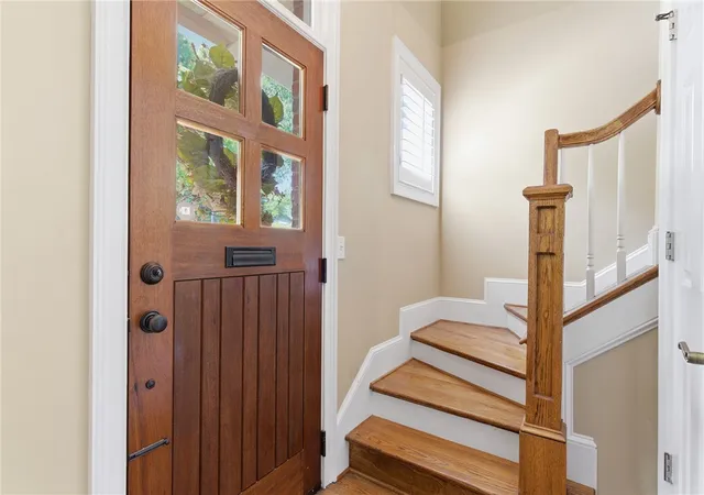 4th image of 204 Butler Ave, Greenville, SC 29601 | MLS# 20303115