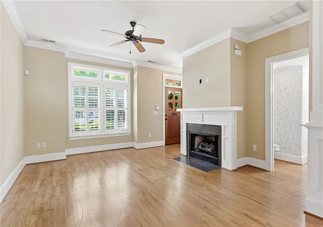 5th image of 204 Butler Ave, Greenville, SC 29601 | MLS# 20303115