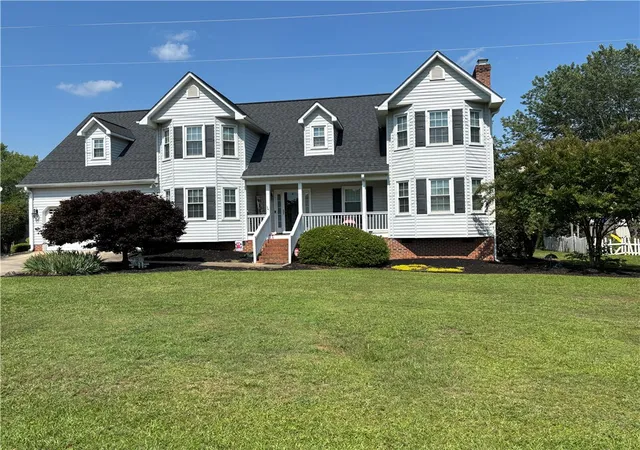 1st image of 705 Rock Springs Rd Rock Springs Road Road, Easley, SC 29642 | MLS# 20303246