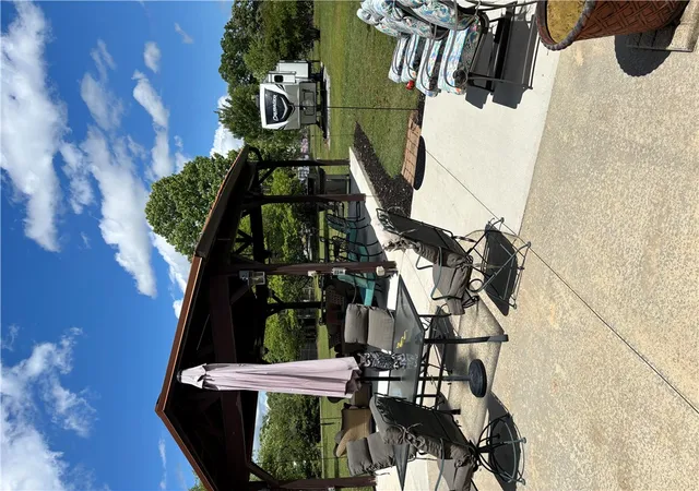34th image of 705 Rock Springs Rd Rock Springs Road Road, Easley, SC 29642 | MLS# 20303246