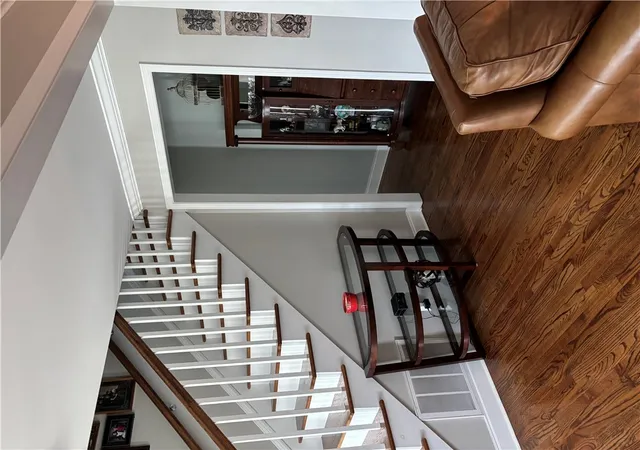 4th image of 705 Rock Springs Rd Rock Springs Road Road, Easley, SC 29642 | MLS# 20303246