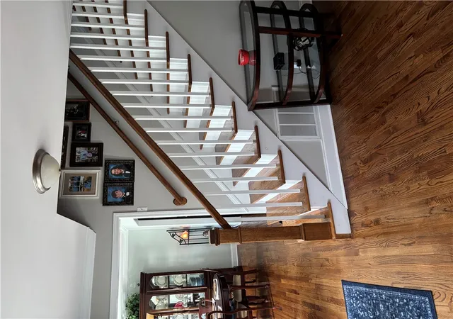 5th image of 705 Rock Springs Rd Rock Springs Road Road, Easley, SC 29642 | MLS# 20303246