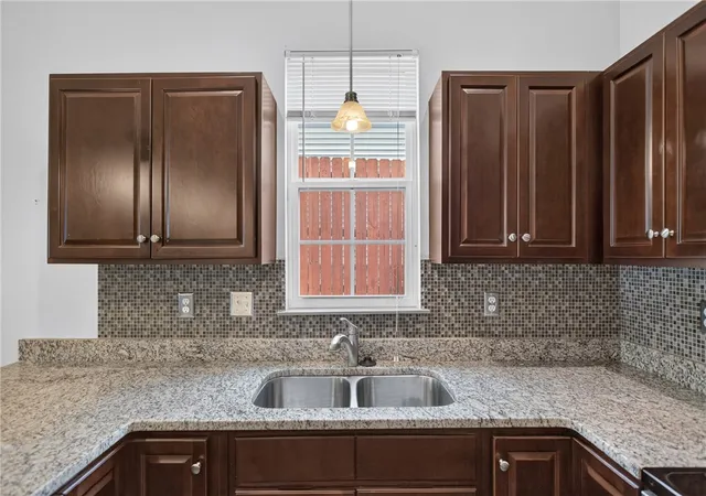 Listing Photo 4 - Condo for sale in building located at 235 Pendleton Rd, Clemson, SC 29631 - Unit #K-1