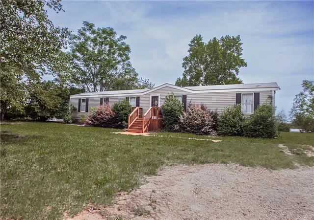 Homes for sale in Liberty, SC | 169 W Bagwell Rd, Liberty, SC 29657 | MLS# 20303244