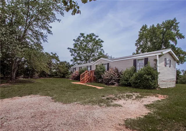 Homes for sale in Liberty, SC | 169 W Bagwell Rd, Liberty, SC 29657 | MLS# 20303244