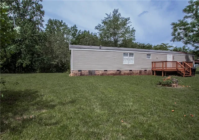 Homes for sale in Liberty, SC | 169 W Bagwell Rd, Liberty, SC 29657 | MLS# 20303244