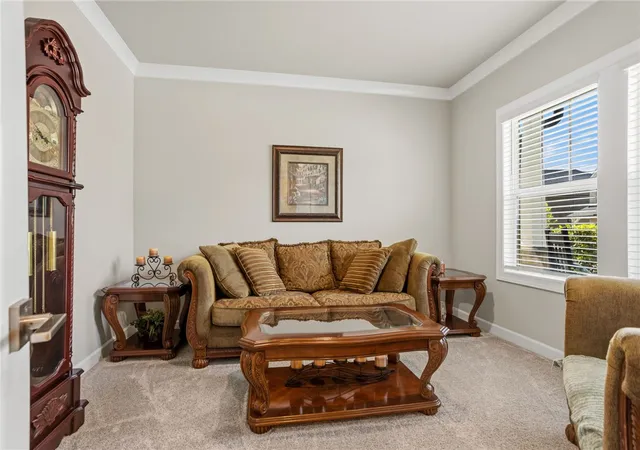 Photo 4 of Single family home for sale at 927 Whitemarsh Ave, Simpsonville, SC 29680 | MLS# 20303261 | Listing updated on 2026-10-09