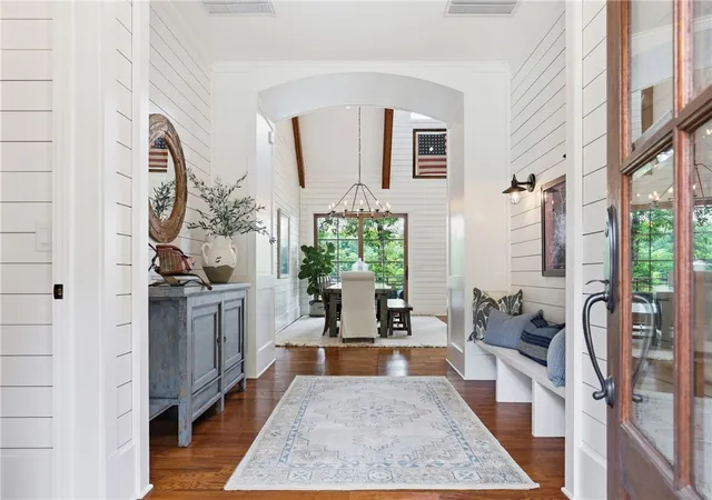 Photo 2 of Single family home for sale at 147 S Edgewater Dr, Sunset, SC 29685 | MLS# 20303250 | Listing updated on 2026-09-06