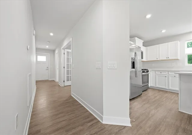 Photo 3 of Single family home for sale at 651 Olivia Springs Dr, Spartanburg, SC 29302 | MLS# 20303286 | Listing updated on 2026-09-01